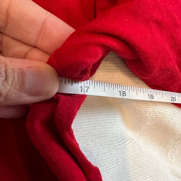 The Flash red t-shirt boys - Picture 6 of 7